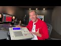 MPC 3000 TUTORIAL FOR BEGINNERS AND ADVANCED (PART 2)