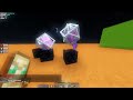 New Year's Best EU Duo - 1.18 Minecraft Crystal PvP Duotage