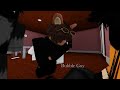 Furry Invasion | Roblox Animation