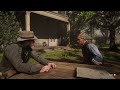 Red Dead Redemption 2_20190519163219