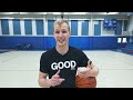 15 Minute Workout To Increase Shooting Percentage