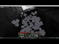 minecraft survival mode long play