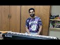 Fairy Tail -Slow Version Online Pianist Pro Arrangement | Piano | Beginner  #Fairytail #Piano #Kawai