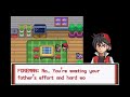 Pokemon Adventures red chapter It crashed on me: This Was Unexpected!! #Pokeforeman