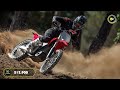 Best Electric Dirt Bikes 2024! Who Is The NEW #1?