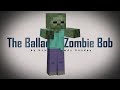 The Ballad of Zombie Bob: A Minecraft Mystery  - Minecraft Ignitor SMP S3 Ep12