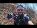 FERRATA SANTA CROCE alla Corna Maria | San Pellegrino Terme [5K]