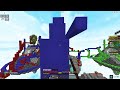 300 Stars Prestige! Hypixel Bedwars