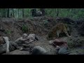 All Shiva Scenes (TWD) logoless 1080p