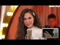 Hiền Thục - Top Hits Live Hay Nhất | The Khang Show | Họa Khúc Mỹ Nhân, Không Cần Phải Hứa Đâu Em...