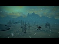 The Long Dark - Cinematic Pleasent Valley!