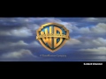 LogoMix: Warner Bros.+United Artists (2004)