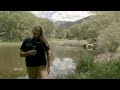 How This Woman Turned Arizona's Desert into a Farmland Oasis