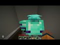 Hazycraft:episode 5-MY FIRST SHOP