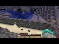 Minecraft Crafting Dead Part I + Pozvanka