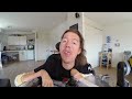 Vlog 11: Met ma naar 