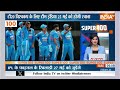 Super 100: Bibhav Kumar Arrest | Swati Maliwal Case | Arvind Kejriwal | PM Modi | Election