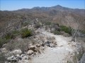 Fort Bowie, Arizona and the Chiricahua Apaches