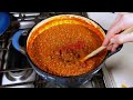 How To Make The Best Spaghetti