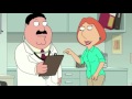 Best of Lois Griffin