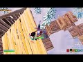 31 Kill Solo Vs Squads Gameplay Full Game (Fortnite Chapter 4 Ps4 Controller)