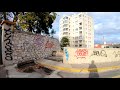 Marseille, Notre Dame de la Garde to Vieux Port - 🇫🇷 France [4K HDR] Walking Tour