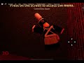 Guts and Black Powder Roblox 6