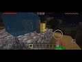 Mincraft survival part 2