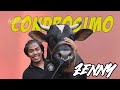 REPOOOTTTTT ‼️SIFAT ASLI SAPI - SAPI JUMBO KELUAR..‼️ SEMUA KEEPERS P4NIK 😂