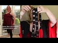 Rosegal: PLUS SIZE Clothing Haul!