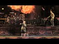 Rammstein - Sonne (Live in Belgrade, Serbia, 25.05.2024) 4K