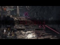 Dark Souls 3: Trolling in Plain Sight