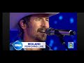 Midland - Adios Cowboy (Live On GMA)