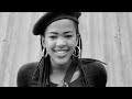 Breeze Zulu Bass King - Other Side of Africa Ft 808RSA [Official Video] [SOUTH AFRICA]