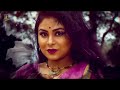 Adhore | অধৰে | Zubeen Garg | Sagarika Sarma | Rahul Dey Das | Prabin Borah