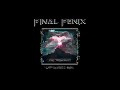 Final Fenix - The Mountain (Unplugged Version)