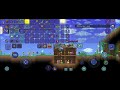 Terraria Multiplayer #12