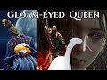 How a Tweet Helps Solve a Huge Mystery about Miquella | Elden Ring Lore Theory