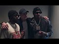 D-Block Europe - KiKi (What Would Drizzy Say?) (Official Video)