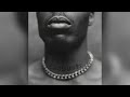 DMX - Hood Blues (Audio) ft. Westside Gunn, Benny The Butcher, Conway the Machine