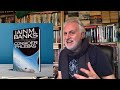 The Science Fiction/Fantasy Trilogy: Are 'Series Books' bad for authors and readers? #booktube