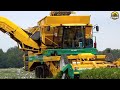 50 Most Satisfying Agriculture Machines and Ingenious Tools That Are At Another Level ▶ 7