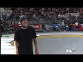 Park Skateboarding: Men's Qualifying Highlights | #OlympicQualifierSeries