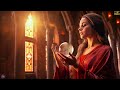 Mystical Chants: Healing Gregorian Harmony for Body, Spirit & Soul - 4K