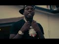 Big Boogie feat. Moneybagg Yo & Yo Gotti - High [Music Video]