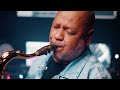 Saxofone Gospel - INSTRUMENTAL | Angelo Torres - As Melhores Músicas Gospel no SAX #SaxCover