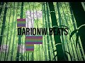 DarionW - 