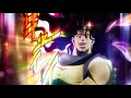 Kars - Can't Hold Us [AMV]