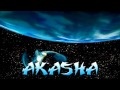 XI - Akasha