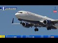 🔴LIVE Los Angeles (LAX) Airport Plane Spotting | LIVE Plane Spotting